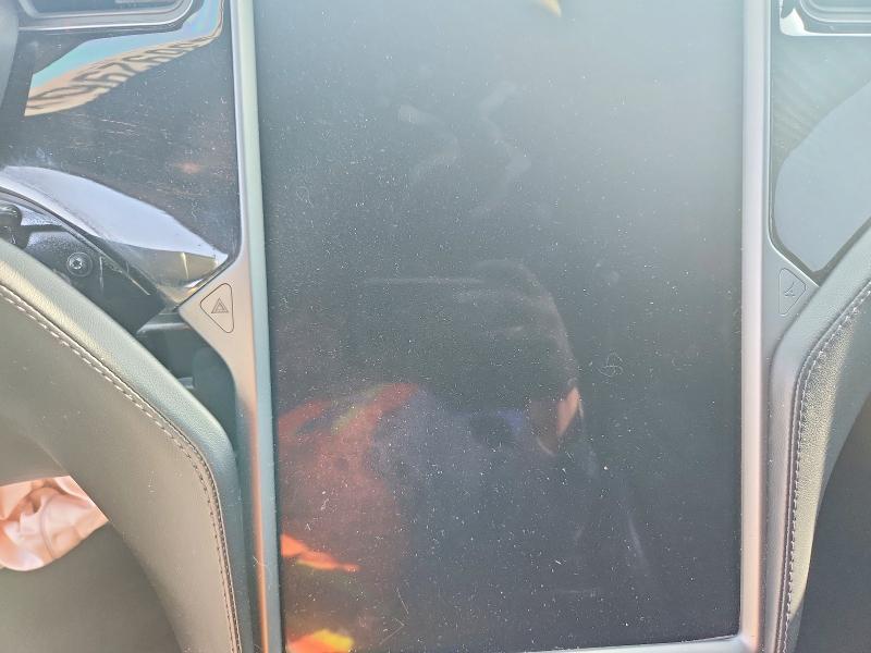 Aukcja sprzedaży 2018 Tesla Model S, vin: 5YJSA1E20JF293844, numer aukcji: 70369296