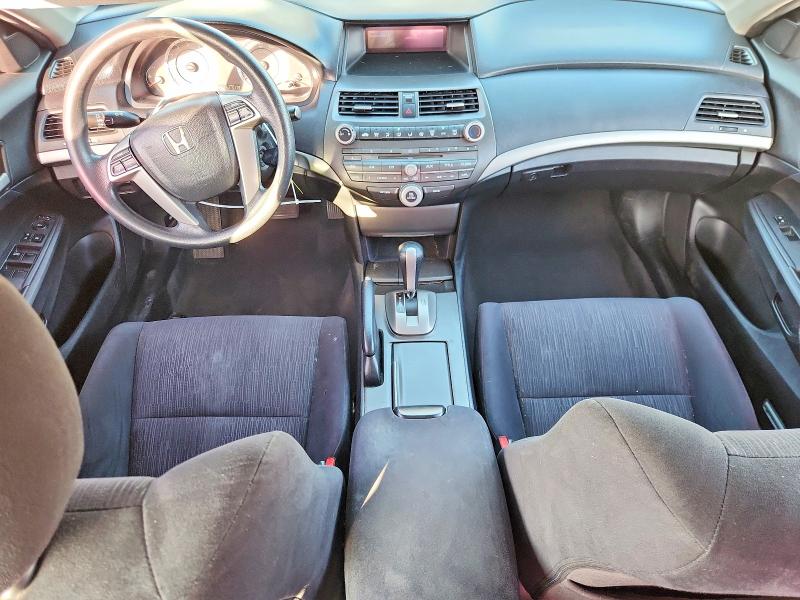 Продаж на аукціоні авто 2012 Honda Accord, vin: 1HGCP2F37CA036872, номер лоту: 68077766