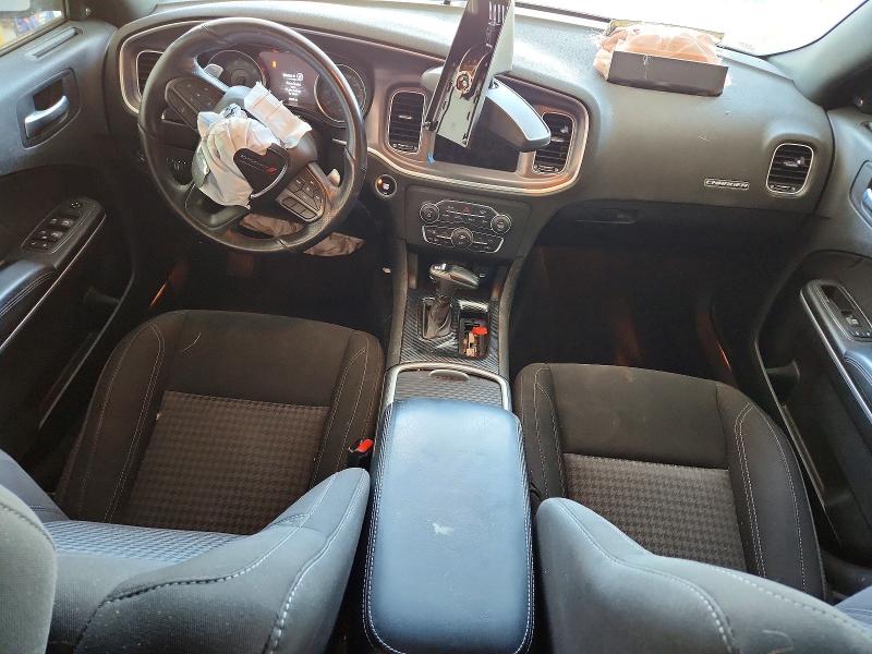 Aukcja sprzedaży 2021 Dodge Charger, vin: 2C3CDXJG9MH576343, numer aukcji: 67524886