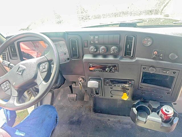 Aukcja sprzedaży 2020 International Mv607, vin: 3HAEUMML5LL063765, numer aukcji: 69419486