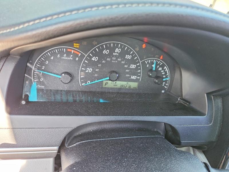2014 Toyota Camry მანქანა იყიდება აუქციონზე, vin: 4T1BF1FK2EU779631, აუქციონის ნომერი: 68304146