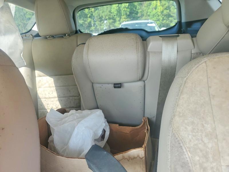 Продаж на аукціоні авто 2015 Ford Escape, vin: 1FMCU0JX2FUA57505, номер лоту: 69567406