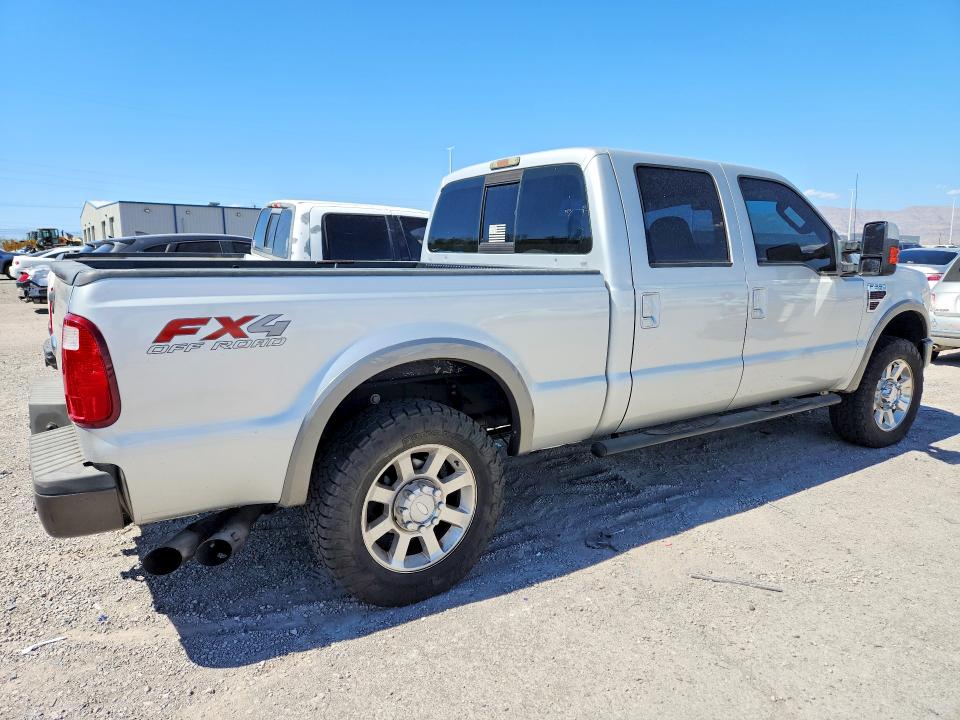 2008 Ford F350 მანქანა იყიდება აუქციონზე, vin: 1FTWW31R28EA04802, აუქციონის ნომერი: 69442916