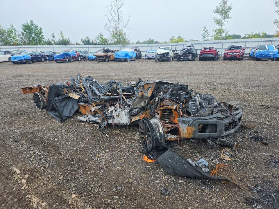Aukcja sprzedaży 2019 Ford F150, vin: 1FTEW1EP1KFD24770, numer aukcji: 67781676
