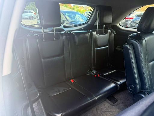 Aukcja sprzedaży 2017 Toyota Highlander, vin: 5TDDZRFH2HS478194, numer aukcji: 70010646