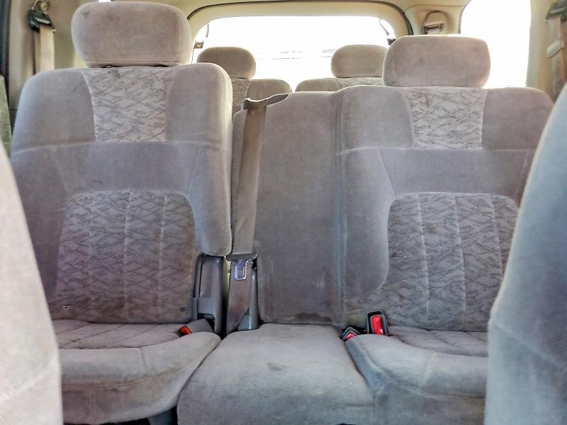 Продаж на аукціоні авто 2003 Gmc Envoy, vin: 1GKET16S936120882, номер лоту: 68544916