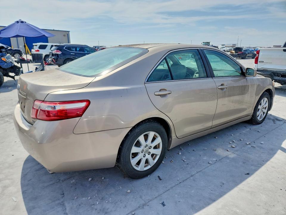 Aukcja sprzedaży 2009 Toyota Camry, vin: 4T4BE46K59R125545, numer aukcji: 70481826