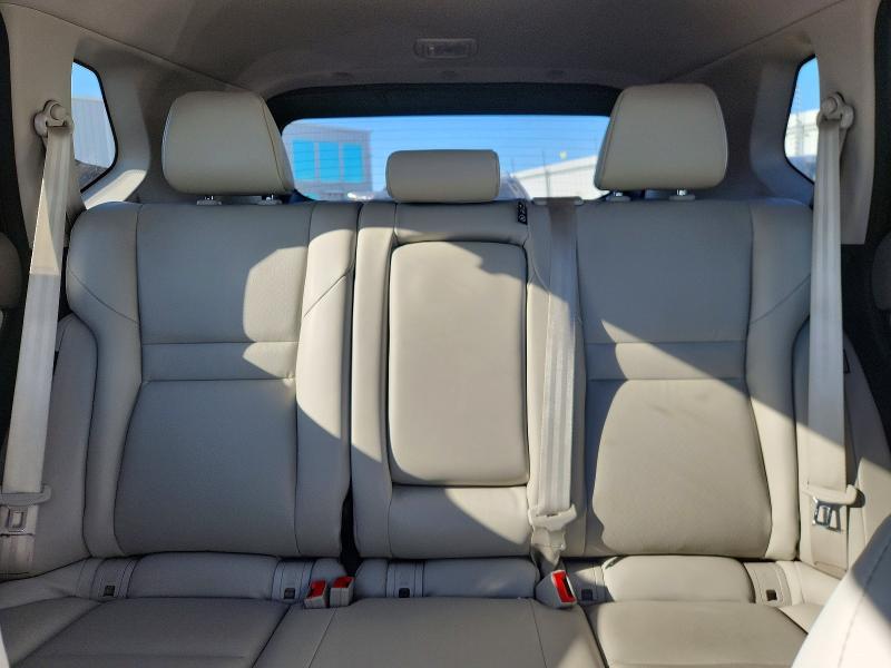67066086 :رقم المزاد ، 5N1AT3BBXMC732308 vin ، 2021 Nissan Rogue مزاد بيع