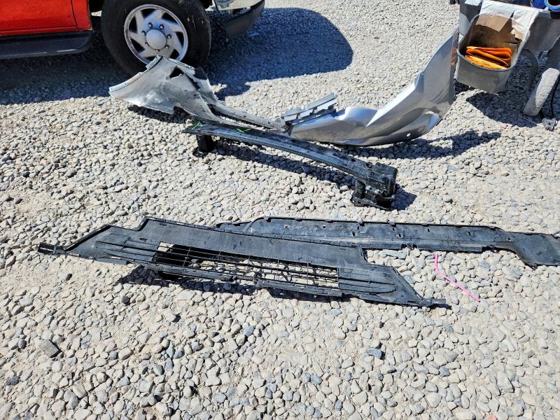 68436306 :رقم المزاد ، JTMDJREV0HD064809 vin ، 2017 Toyota Rav4 Hv مزاد بيع