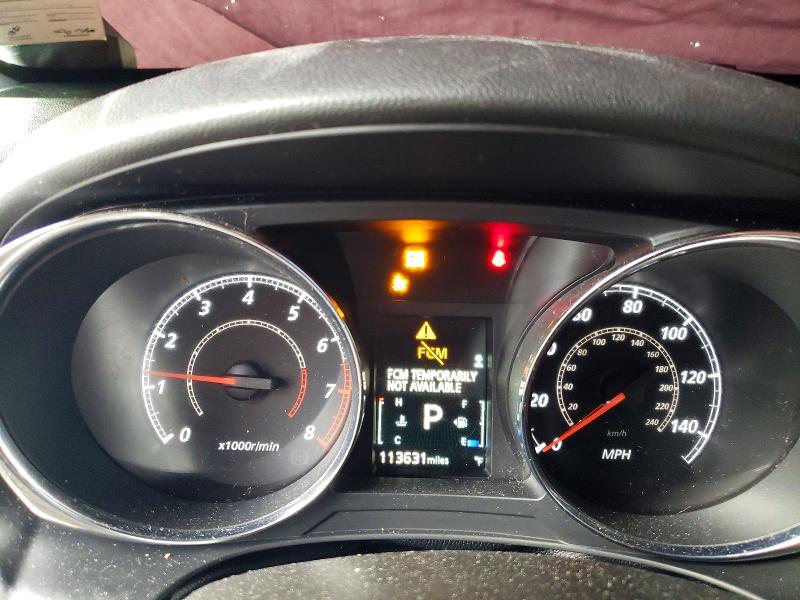 Продажа на аукционе авто 2021 Mitsubishi Outlander Sport, vin: JA4ARUAU3MU006936, номер лота: 68603716