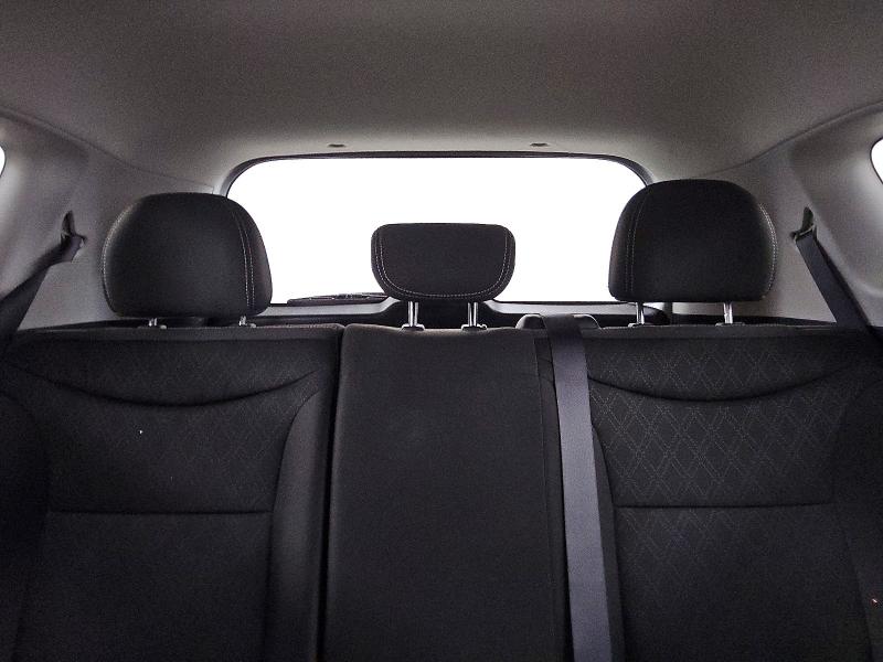 Aukcja sprzedaży 2017 Kia Soul, vin: KNDJN2A21H7431886, numer aukcji: 66625346