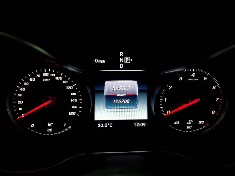 69309096 :رقم المزاد ، 55SWF6GB5FU044474 vin ، 2015 Mercedes-benz C مزاد بيع