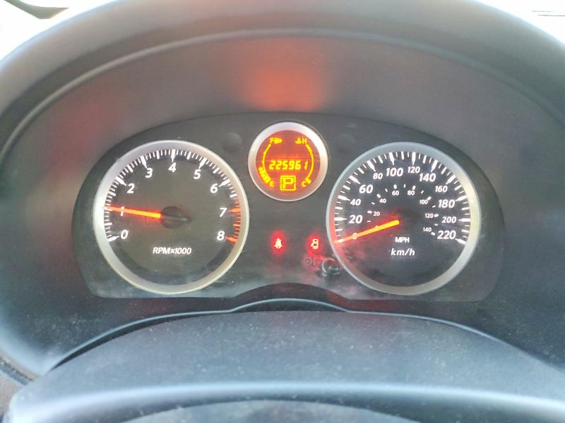Продажа на аукционе авто 2012 Nissan Sentra, vin: 3N1AB6AP4CL617666, номер лота: 70092596