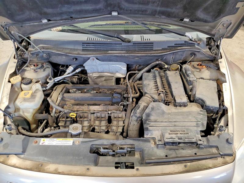 67489546 :رقم المزاد ، 1B3HB28BX8D533073 vin ، 2008 Dodge Caliber مزاد بيع
