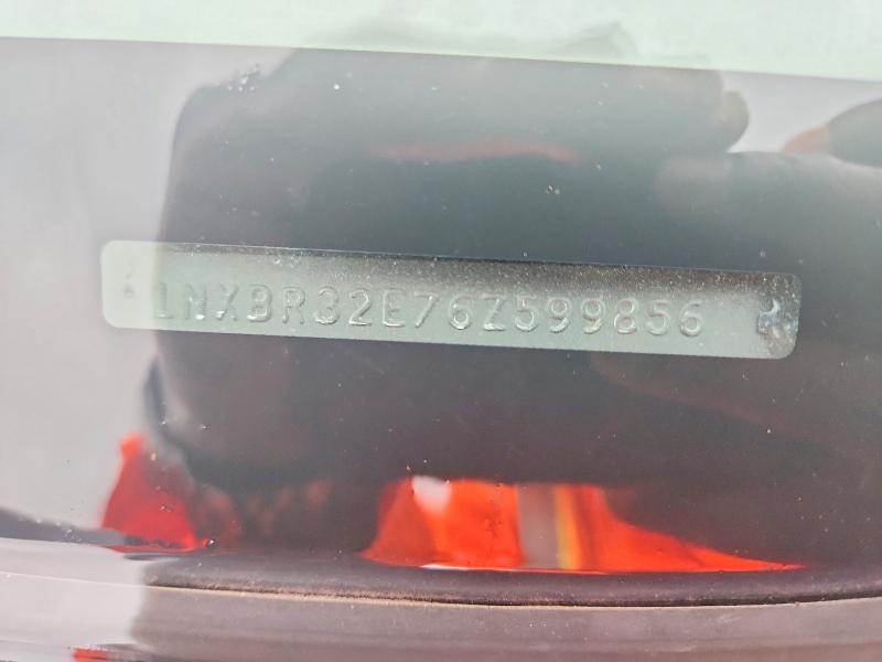 Продажа на аукционе авто 2006 Toyota Corolla, vin: 1NXBR32E76Z599856, номер лота: 69593246