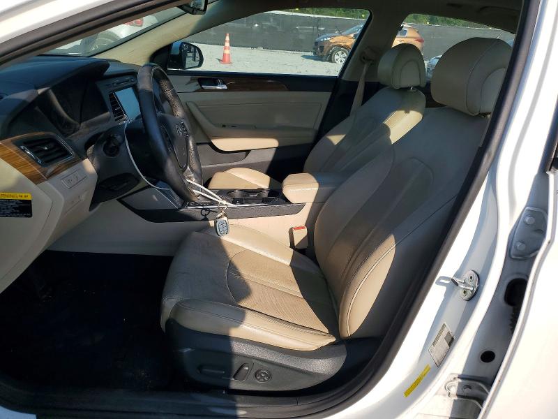Aukcja sprzedaży 2015 Hyundai Sonata, vin: 5NPE34AF3FH010962, numer aukcji: 67548416