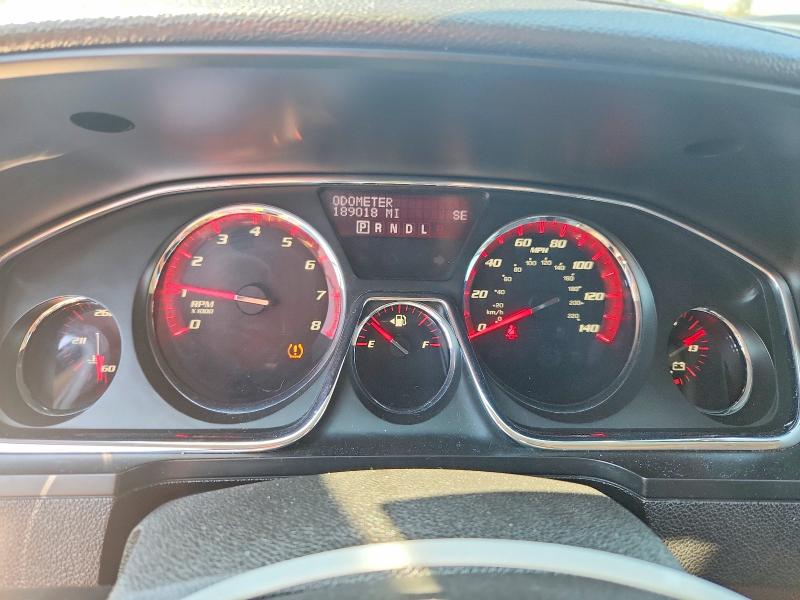 67644176 :رقم المزاد ، 1GKKRPKDXEJ183226 vin ، 2014 Gmc Acadia مزاد بيع