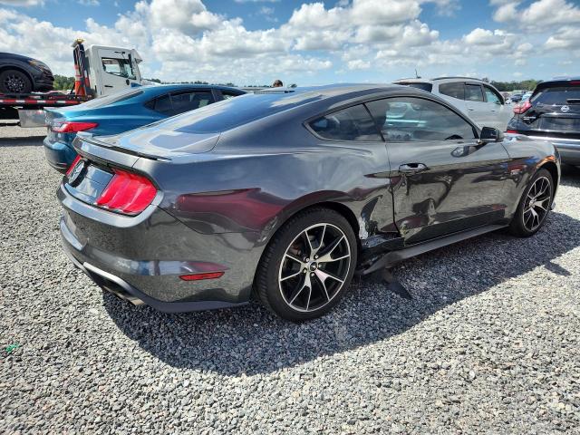 Продаж на аукціоні авто 2020 Ford Mustang, vin: 1FA6P8TD5L5117816, номер лоту: 68174186