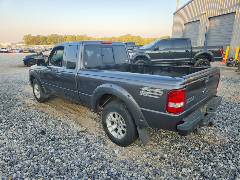 Продаж на аукціоні авто 2011 Ford Ranger, vin: 1FTLR4FE8BPB15159, номер лоту: 69484956
