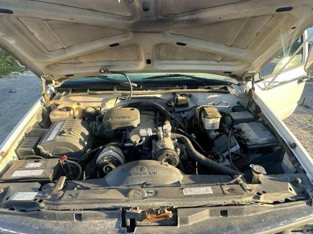 70563376 :رقم المزاد ، 1GBKC34J8F477194 vin ، 1985 Chevrolet C/k Pickup مزاد بيع