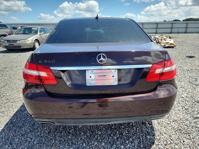 Продажа на аукционе авто 2010 Mercedes-benz E, vin: WDDHF5GB9AA177556, номер лота: 69556486