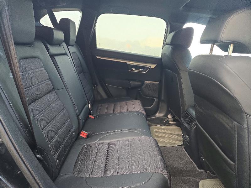 Aukcja sprzedaży 2020 Honda Cr-v, vin: 2HKRW2H46LH223546, numer aukcji: 66703736