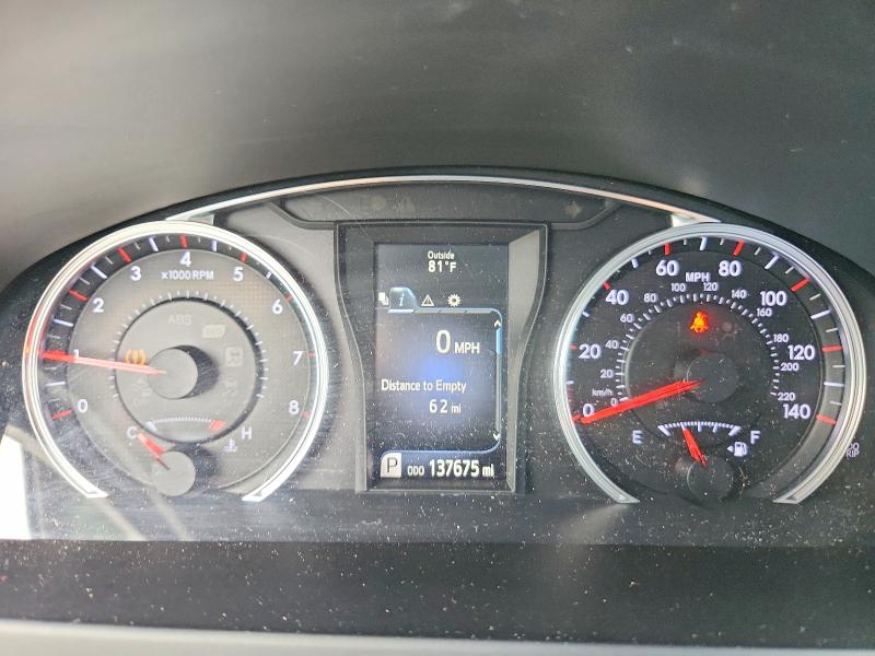 68943686 :رقم المزاد ، 4T1BF1FK9HU742273 vin ، 2017 Toyota Camry مزاد بيع