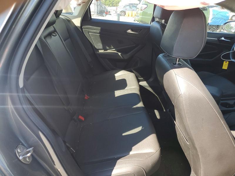 Aukcja sprzedaży 2019 Volkswagen Jetta, vin: 3VWC57BUXKM181757, numer aukcji: 68437516