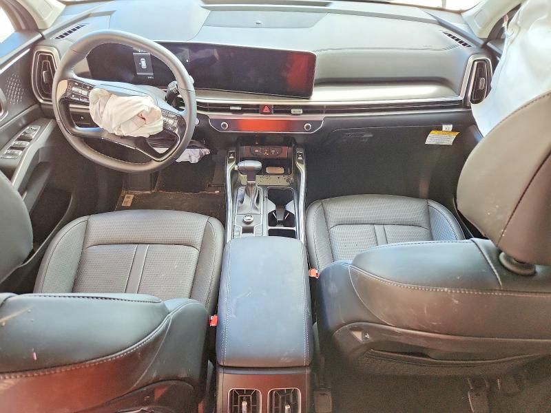 Aukcja sprzedaży 2026 Kia Sorento, vin: 5XYRL4JC0TG461566, numer aukcji: 67984036