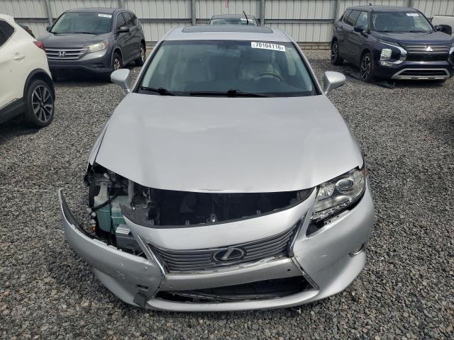 Продаж на аукціоні авто 2013 Lexus Es, vin: JTHBK1GG5D2061249, номер лоту: 70104116