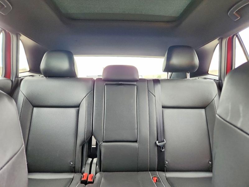 Aukcja sprzedaży 2020 Volkswagen Atlas Cross Sport, vin: 1V2MC2CA6LC206532, numer aukcji: 69058276