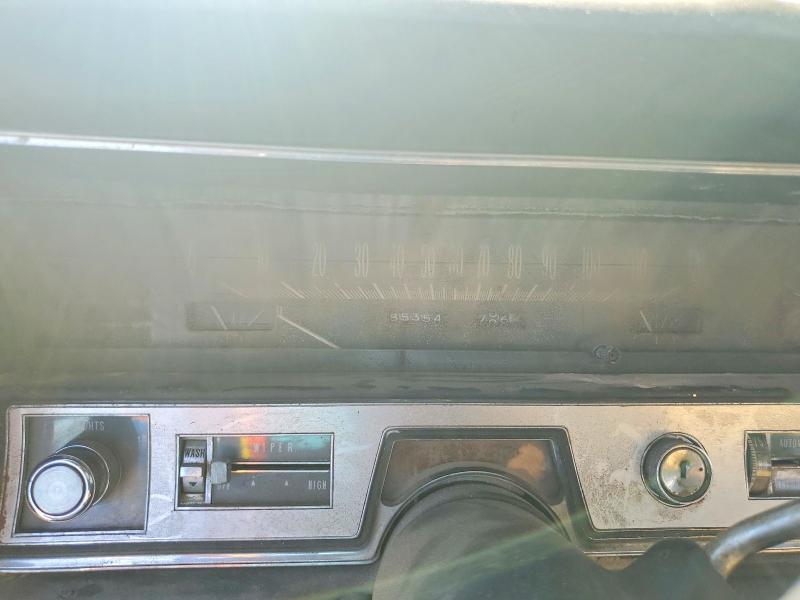 Продажа на аукционе авто 1966 Cadillac Deville, vin: B7298776, номер лота: 67403576