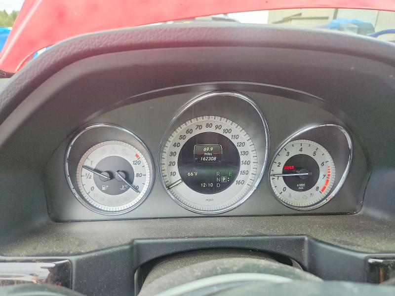 Aukcja sprzedaży 2015 Mercedes-benz Glk, vin: WDCGG5HB6FG407957, numer aukcji: 66691226