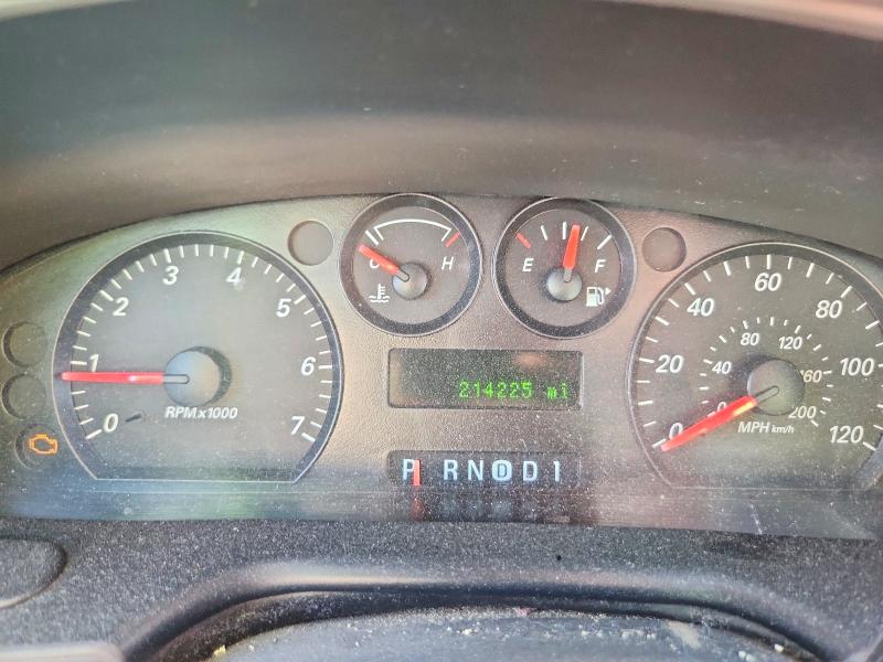 Продажа на аукционе авто 2005 Ford Taurus, vin: 1FAFP53U85A231799, номер лота: 67643556