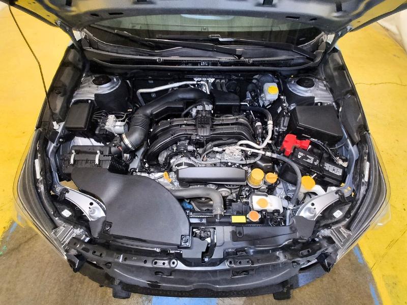 Продажа на аукционе авто 2024 Subaru Legacy, vin: 4S3BWAB67R3020773, номер лота: 65873756