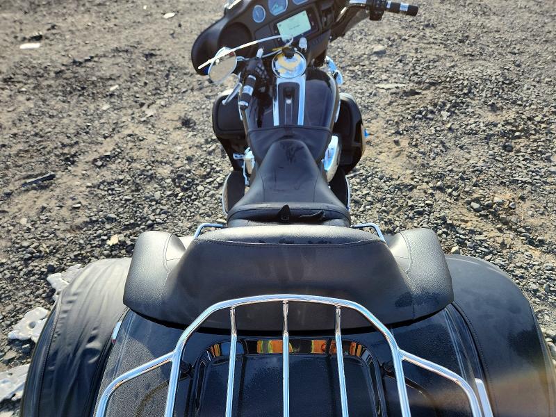 Продаж на аукціоні авто 2022 Harley-davidson Flhtcutg, vin: 1HD1MAF17NB854864, номер лоту: 69775996