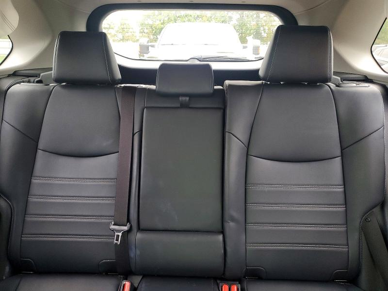 70776466 :رقم المزاد ، JTMA1RFV4LD062832 vin ، 2020 Toyota Rav4 مزاد بيع