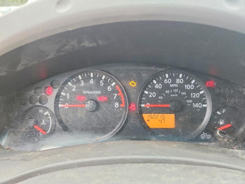 68959346 :رقم المزاد ، 1N6BD0CT2HN708829 vin ، 2017 Nissan Frontier مزاد بيع