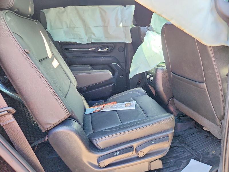 Aukcja sprzedaży 2023 Gmc Yukon, vin: 1GKS2DKLXPR264158, numer aukcji: 69562946