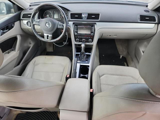 Aukcja sprzedaży 2012 Volkswagen Passat, vin: 1VWBH7A32CC031916, numer aukcji: 67548096