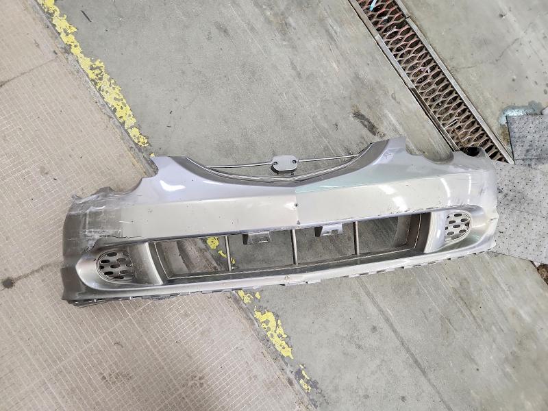 2003 Acura Rsx მანქანა იყიდება აუქციონზე, vin: JH4DC53023C003808, აუქციონის ნომერი: 69790876
