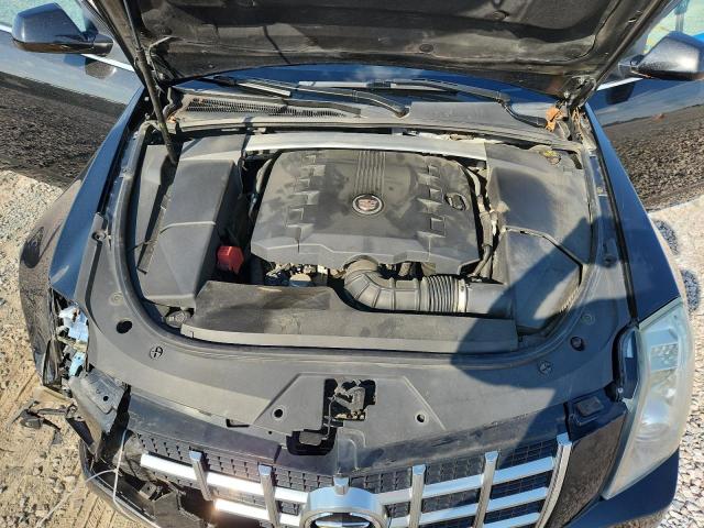 Aukcja sprzedaży 2013 Cadillac Cts, vin: 1G6DL5E39D0154921, numer aukcji: 69880936