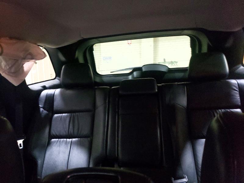Aukcja sprzedaży 2012 Jeep Grand Cherokee, vin: 1C4RJFAG0CC317203, numer aukcji: 69303266