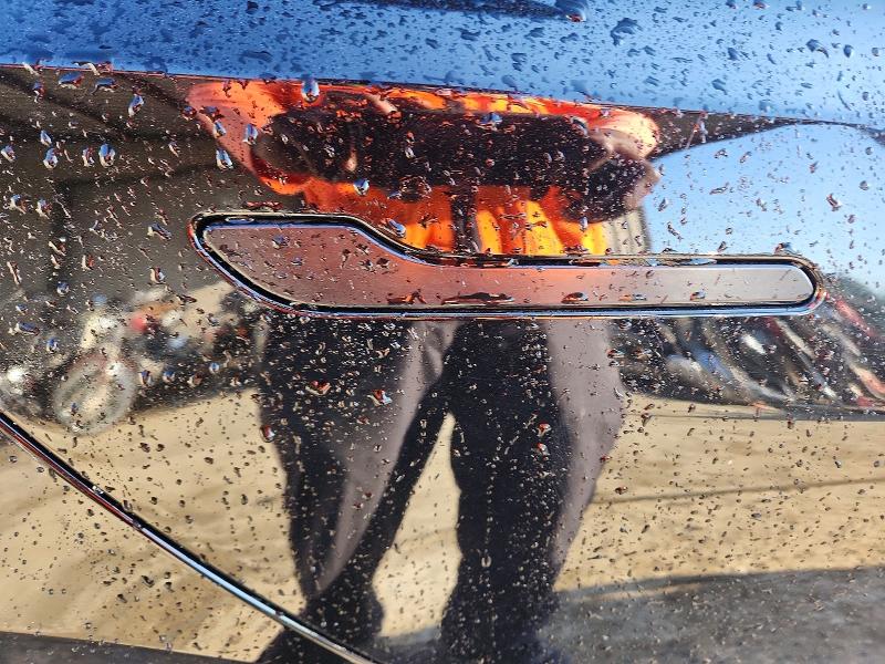 Aukcja sprzedaży 2022 Tesla Model 3, vin: 5YJ3E1EA3NF290006, numer aukcji: 68299666