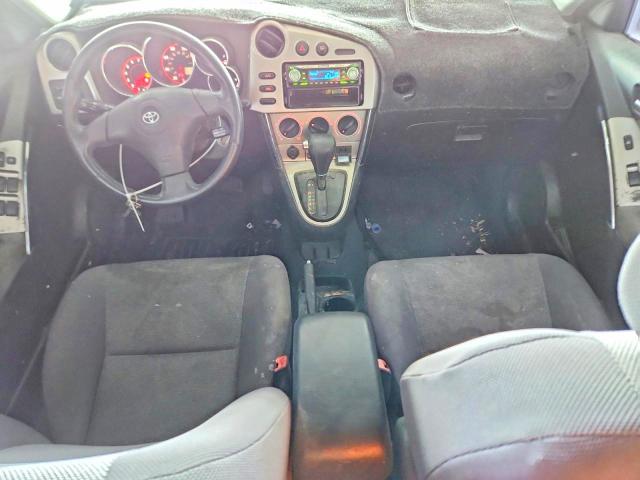 Aukcja sprzedaży 2004 Toyota Corolla Matrix, vin: 2T1KR32E84C195530, numer aukcji: 69820336