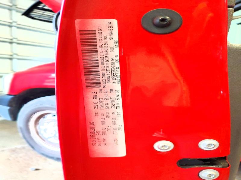 Aukcja sprzedaży 2008 Dodge Ram 2500, vin: 3D7KR28D38G242280, numer aukcji: 70674866