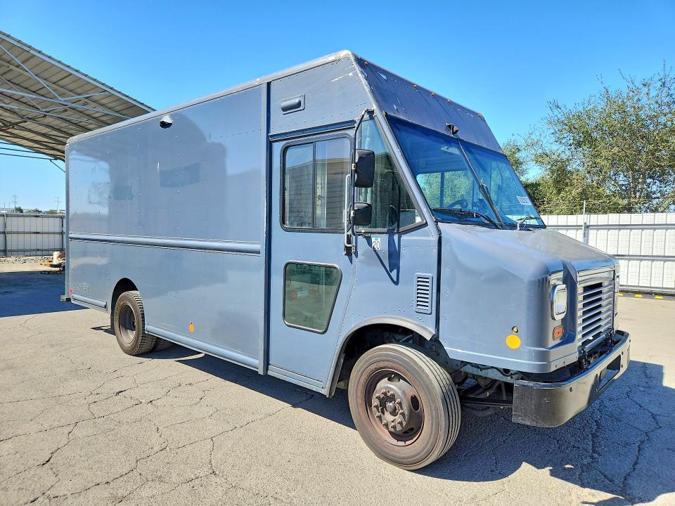 Aukcja sprzedaży 2020 Ford F59, vin: 1F65F5KN6L0A05320, numer aukcji: 70743706