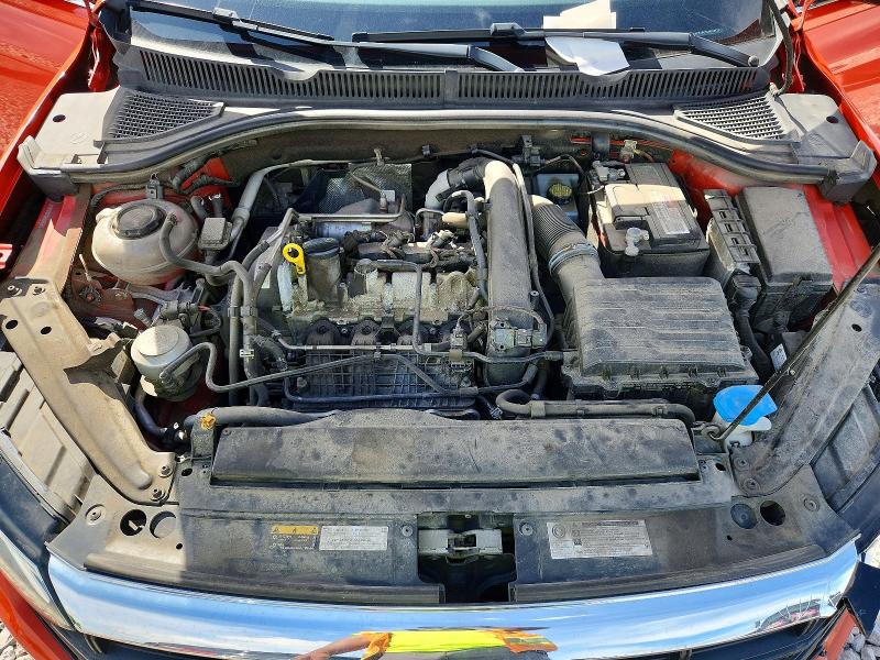 Aukcja sprzedaży 2019 Volkswagen Jetta, vin: 3VWCB7BU3KM148575, numer aukcji: 68508036