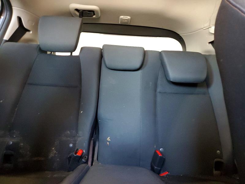 67859966 :رقم المزاد ، 3CZRU5H57NM722914 vin ، 2022 Honda Hr-v مزاد بيع