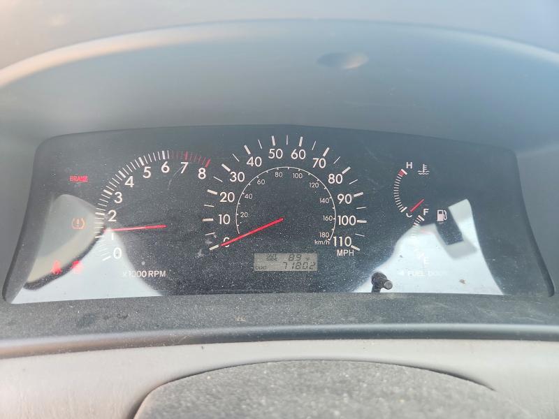 Продажа на аукционе авто 2008 Toyota Corolla, vin: 2T1BR32E18C937465, номер лота: 66848516